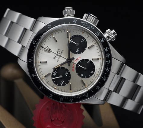 rolex modello daytona cosmograph ref 6263|6263 daytona.